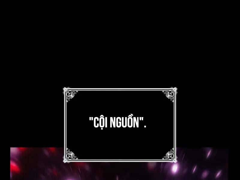 Đại Pháp Sư Toàn Năng Chapter 93 - Trang 185