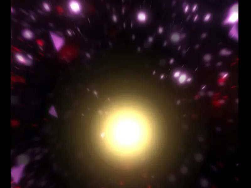 Đại Pháp Sư Toàn Năng Chapter 93 - Trang 186