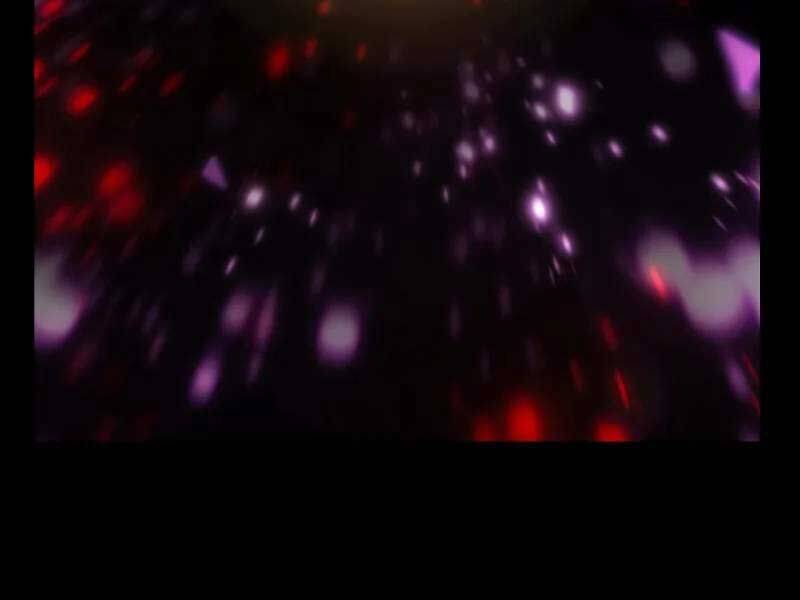 Đại Pháp Sư Toàn Năng Chapter 93 - Trang 187