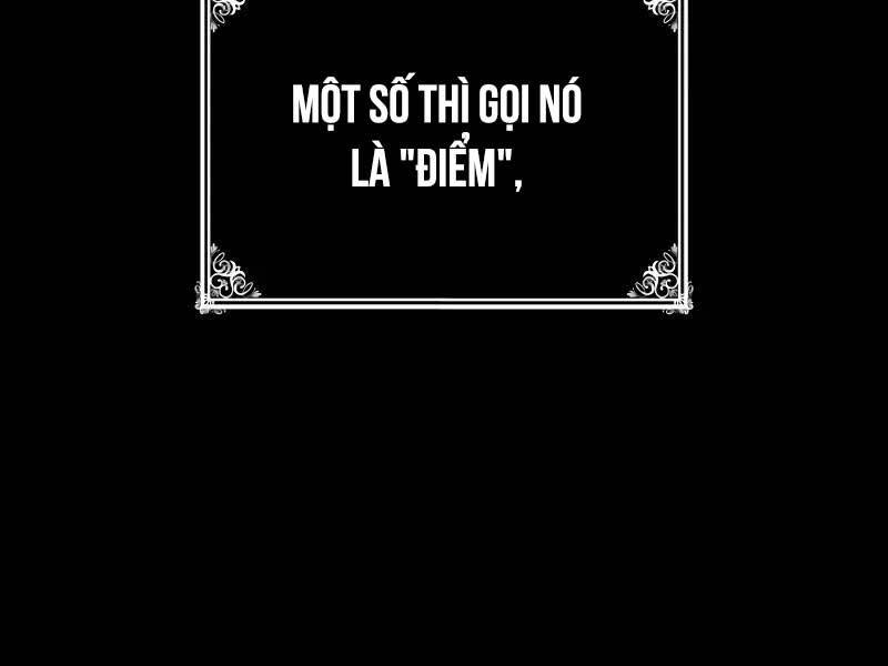 Đại Pháp Sư Toàn Năng Chapter 93 - Trang 189