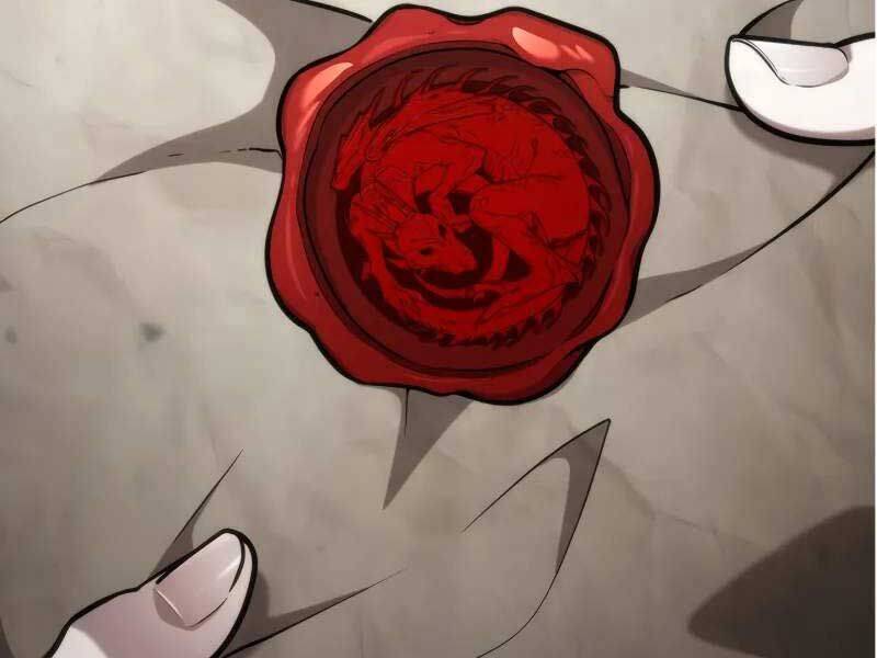 Đại Pháp Sư Toàn Năng Chapter 93 - Trang 19