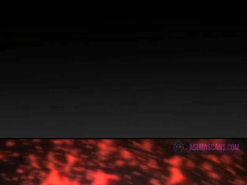 Đại Pháp Sư Toàn Năng Chapter 93 - Trang 190