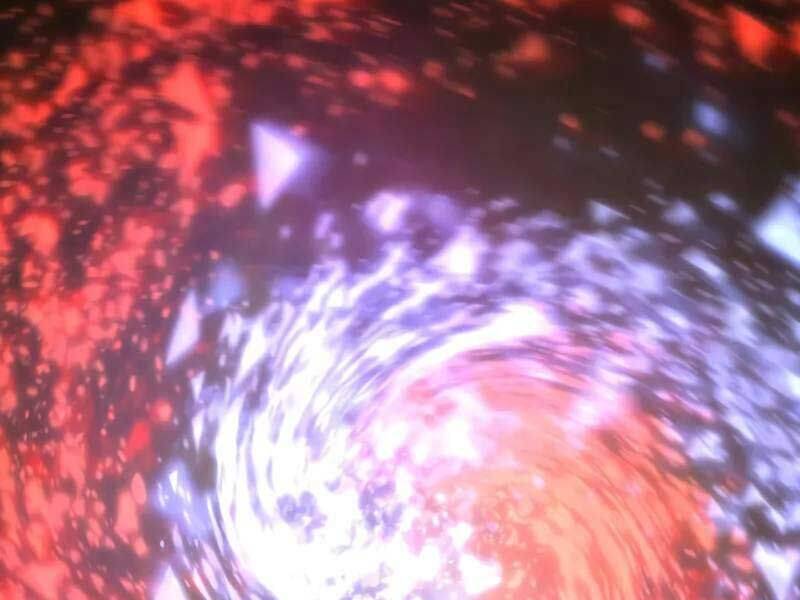 Đại Pháp Sư Toàn Năng Chapter 93 - Trang 191