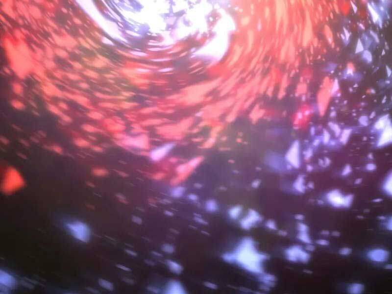 Đại Pháp Sư Toàn Năng Chapter 93 - Trang 192