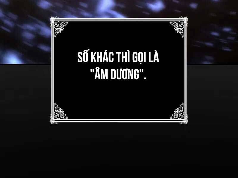 Đại Pháp Sư Toàn Năng Chapter 93 - Trang 193