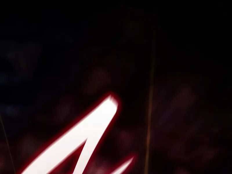 Đại Pháp Sư Toàn Năng Chapter 93 - Trang 197