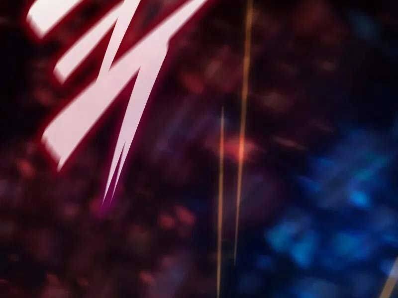 Đại Pháp Sư Toàn Năng Chapter 93 - Trang 198