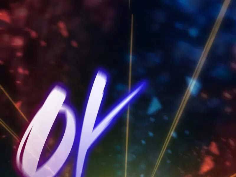 Đại Pháp Sư Toàn Năng Chapter 93 - Trang 199