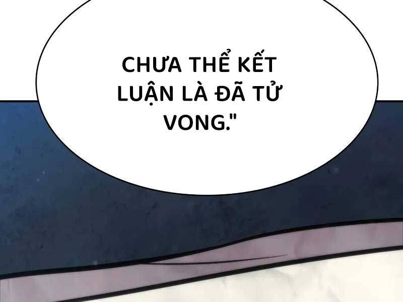 Đại Pháp Sư Toàn Năng Chapter 93 - Trang 2