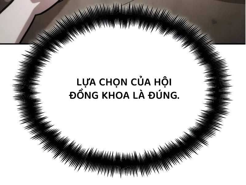 Đại Pháp Sư Toàn Năng Chapter 93 - Trang 20