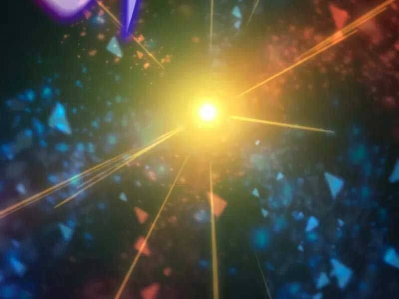 Đại Pháp Sư Toàn Năng Chapter 93 - Trang 200