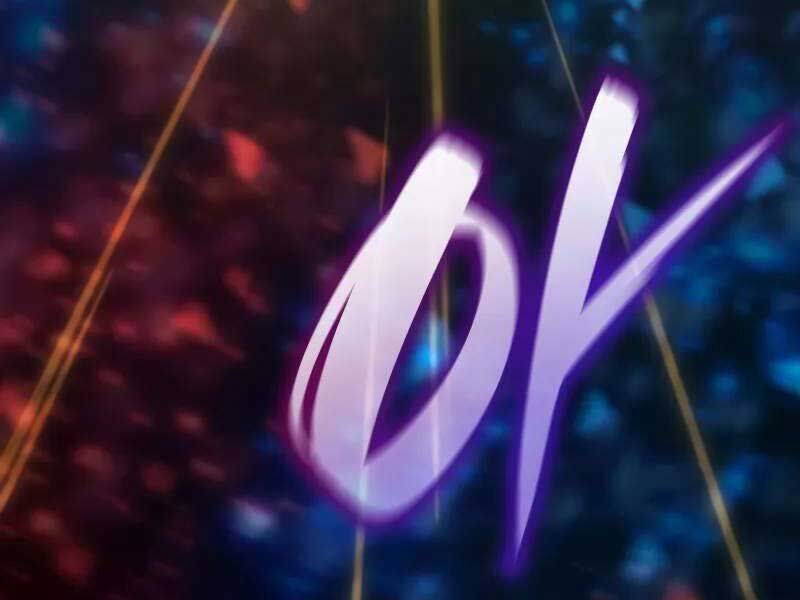 Đại Pháp Sư Toàn Năng Chapter 93 - Trang 201