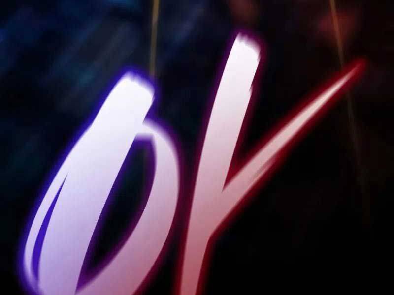 Đại Pháp Sư Toàn Năng Chapter 93 - Trang 203