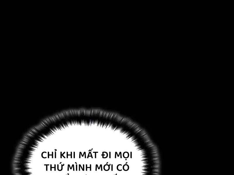 Đại Pháp Sư Toàn Năng Chapter 93 - Trang 205