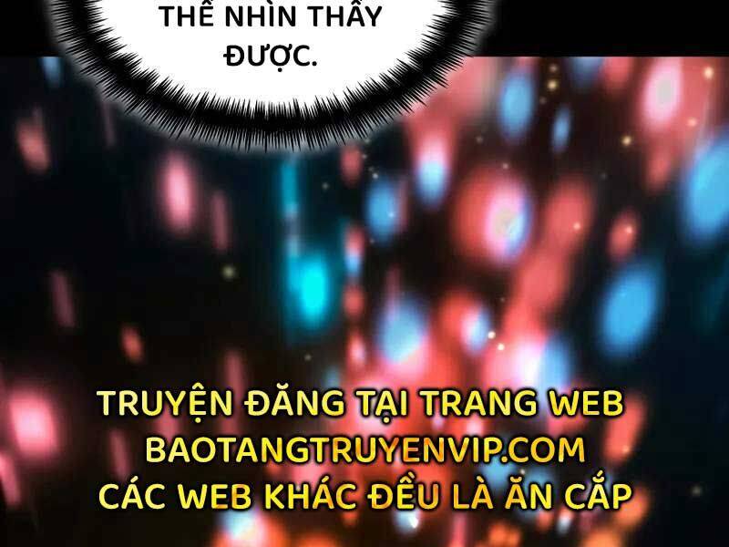 Đại Pháp Sư Toàn Năng Chapter 93 - Trang 206