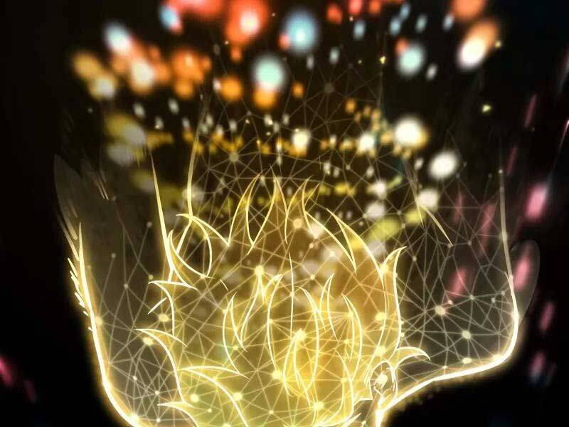 Đại Pháp Sư Toàn Năng Chapter 93 - Trang 207