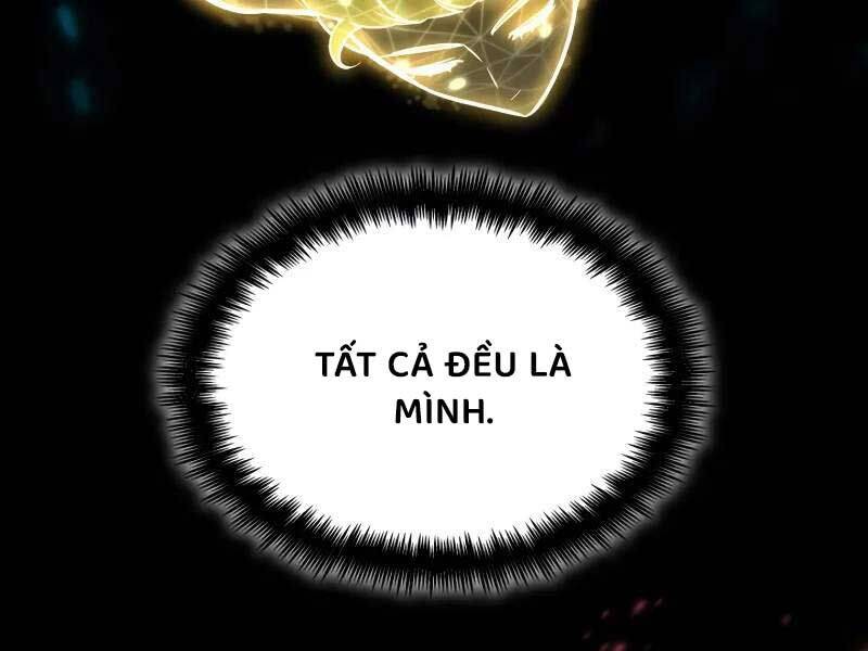 Đại Pháp Sư Toàn Năng Chapter 93 - Trang 208