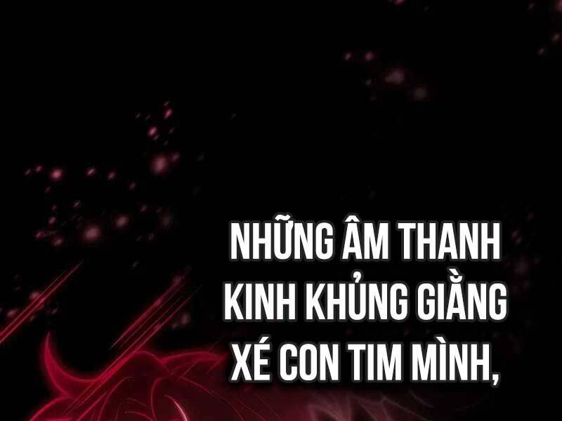 Đại Pháp Sư Toàn Năng Chapter 93 - Trang 209