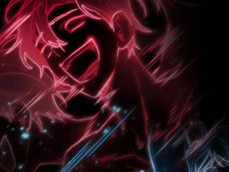 Đại Pháp Sư Toàn Năng Chapter 93 - Trang 210