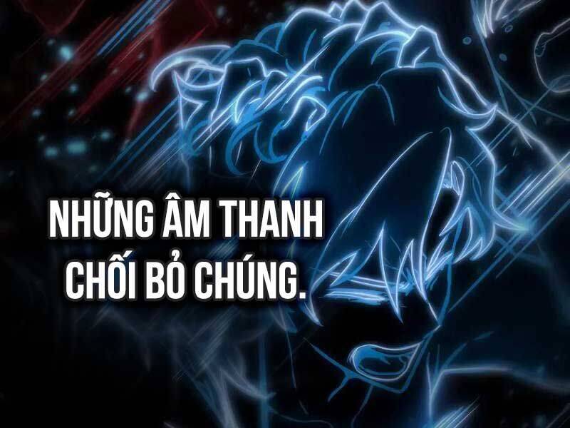 Đại Pháp Sư Toàn Năng Chapter 93 - Trang 211