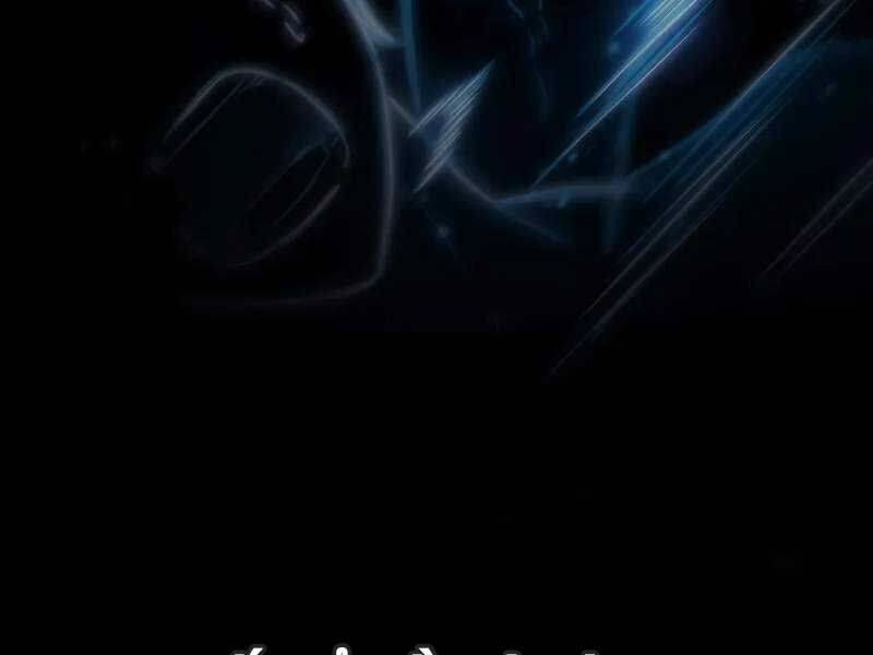 Đại Pháp Sư Toàn Năng Chapter 93 - Trang 212