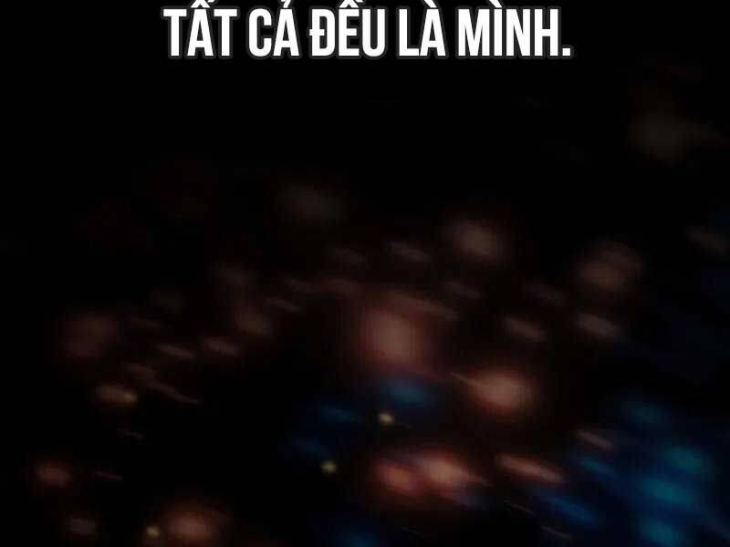 Đại Pháp Sư Toàn Năng Chapter 93 - Trang 213