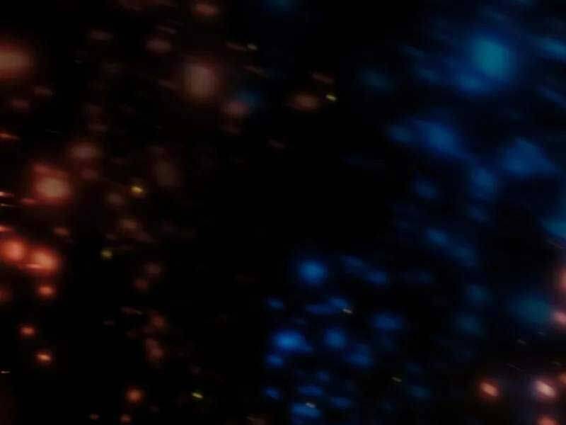 Đại Pháp Sư Toàn Năng Chapter 93 - Trang 214