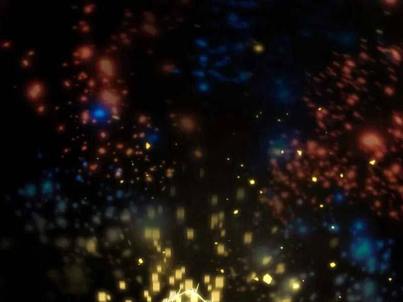 Đại Pháp Sư Toàn Năng Chapter 93 - Trang 215