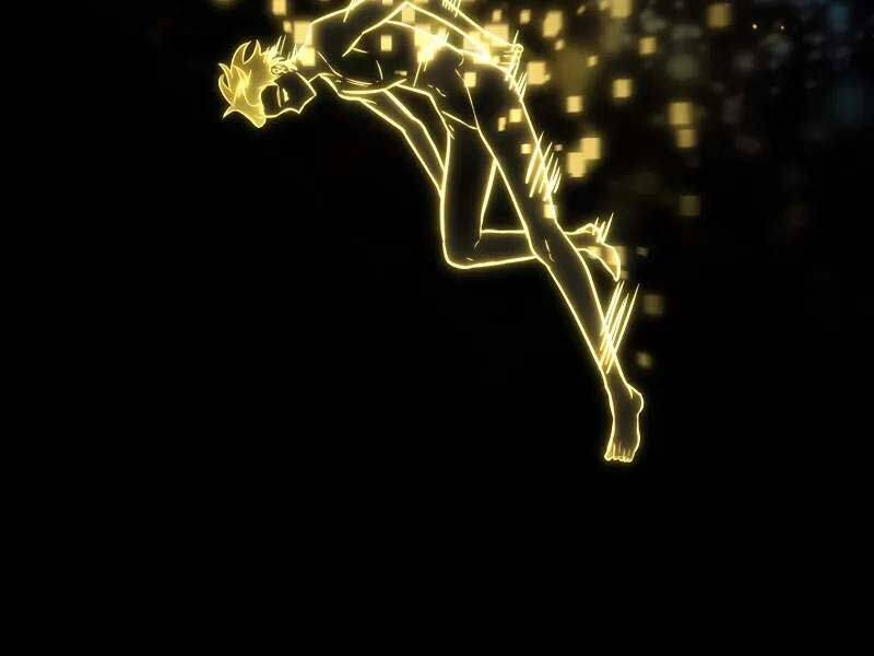 Đại Pháp Sư Toàn Năng Chapter 93 - Trang 216