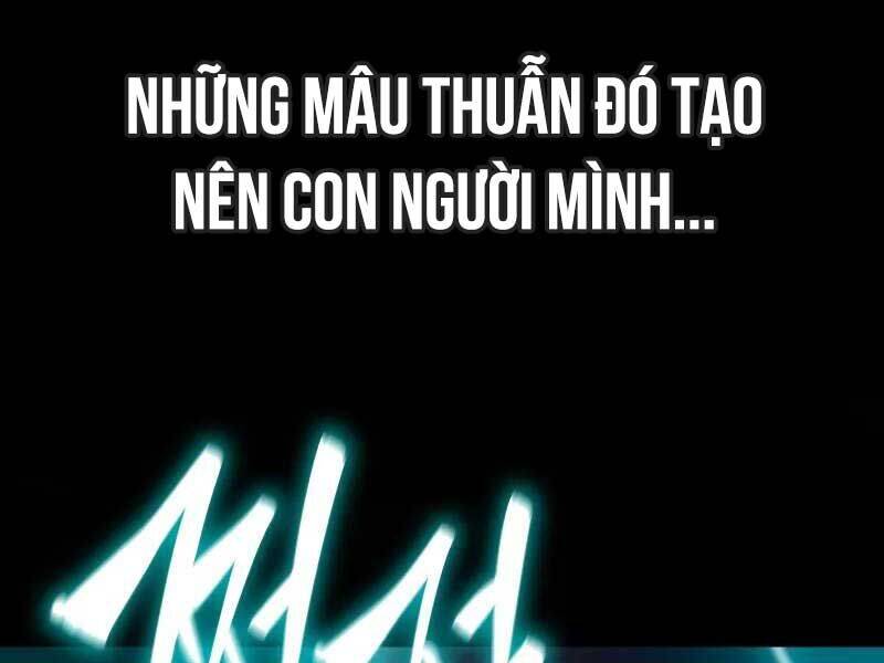 Đại Pháp Sư Toàn Năng Chapter 93 - Trang 217