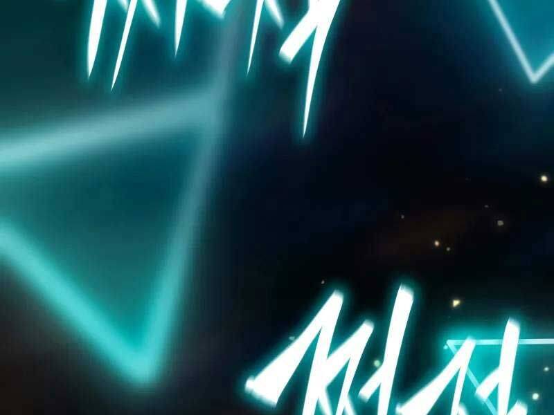 Đại Pháp Sư Toàn Năng Chapter 93 - Trang 218