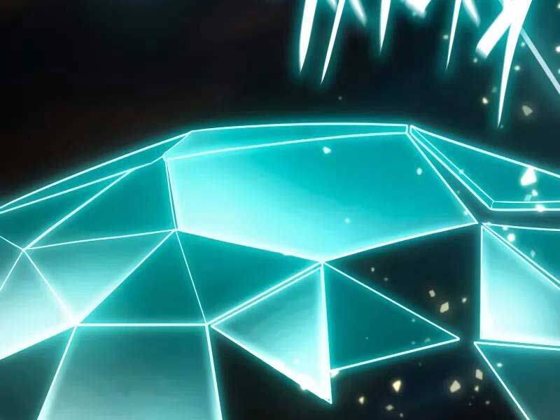 Đại Pháp Sư Toàn Năng Chapter 93 - Trang 219