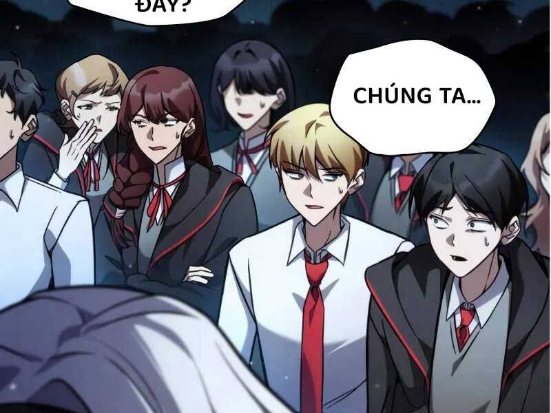 Đại Pháp Sư Toàn Năng Chapter 93 - Trang 22