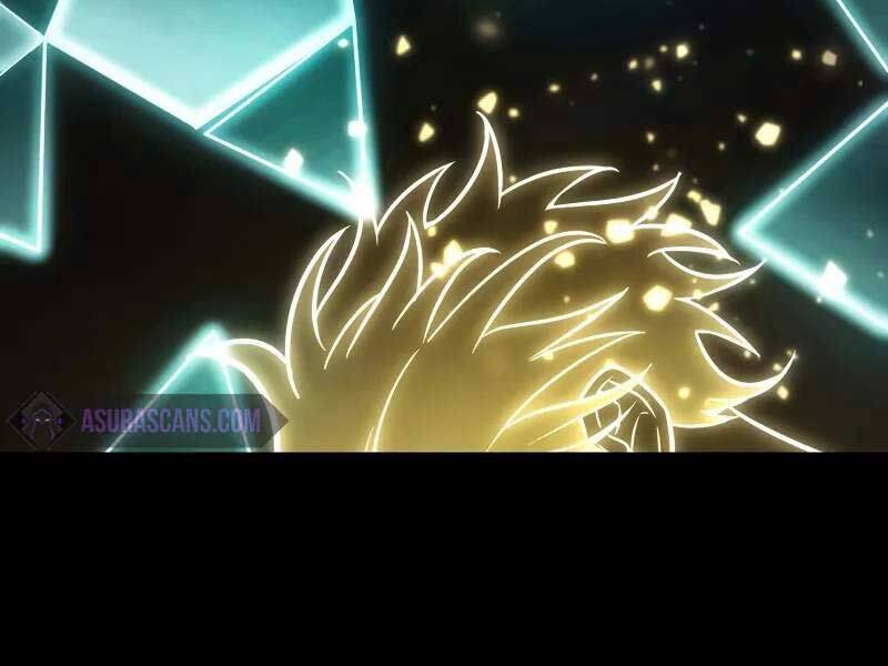 Đại Pháp Sư Toàn Năng Chapter 93 - Trang 220