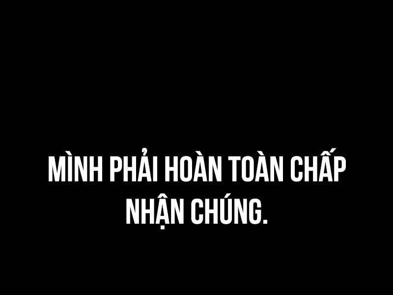 Đại Pháp Sư Toàn Năng Chapter 93 - Trang 221