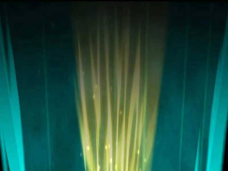 Đại Pháp Sư Toàn Năng Chapter 93 - Trang 222