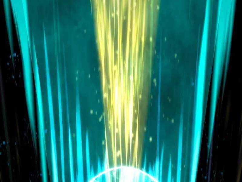 Đại Pháp Sư Toàn Năng Chapter 93 - Trang 223