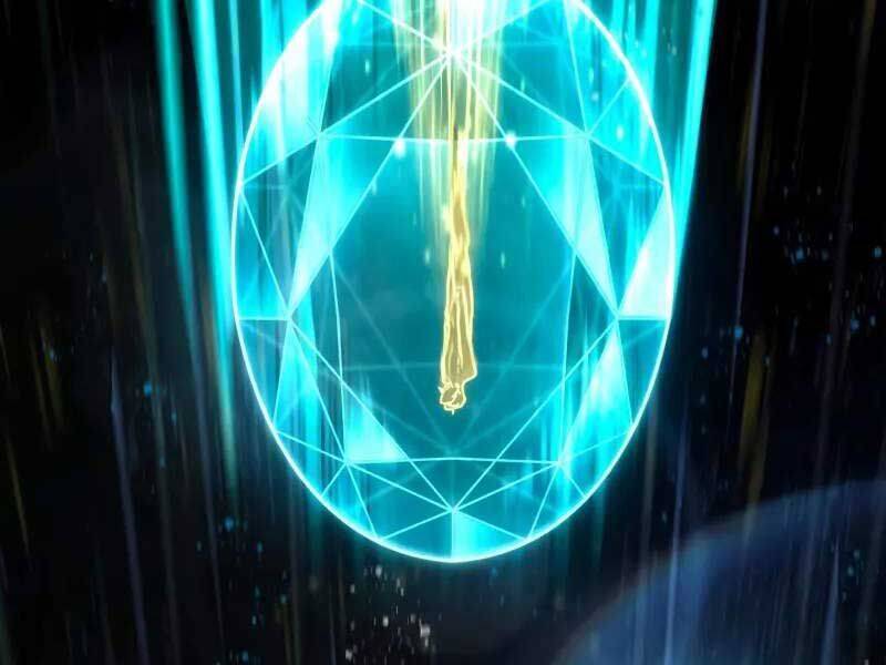 Đại Pháp Sư Toàn Năng Chapter 93 - Trang 224