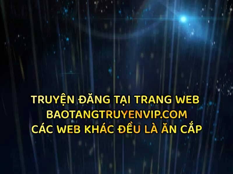 Đại Pháp Sư Toàn Năng Chapter 93 - Trang 225