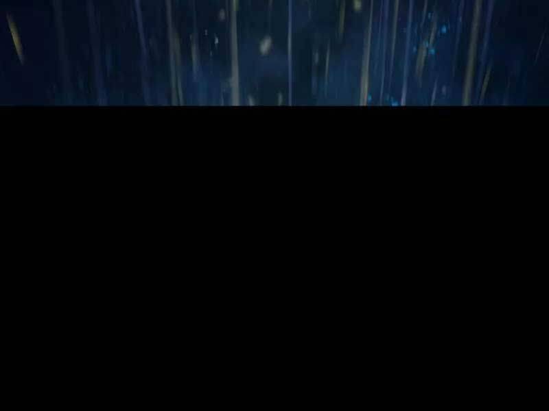 Đại Pháp Sư Toàn Năng Chapter 93 - Trang 226