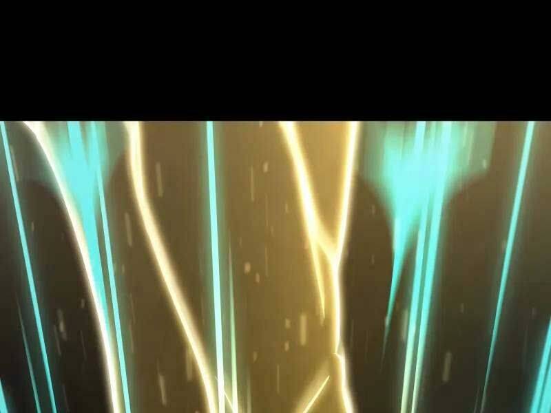 Đại Pháp Sư Toàn Năng Chapter 93 - Trang 227