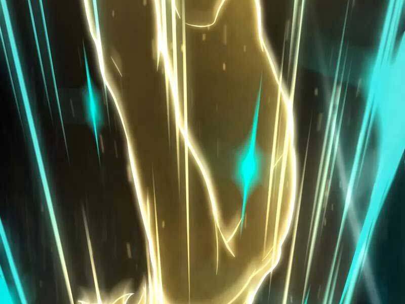 Đại Pháp Sư Toàn Năng Chapter 93 - Trang 228