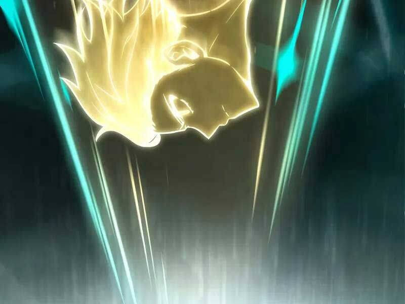 Đại Pháp Sư Toàn Năng Chapter 93 - Trang 229