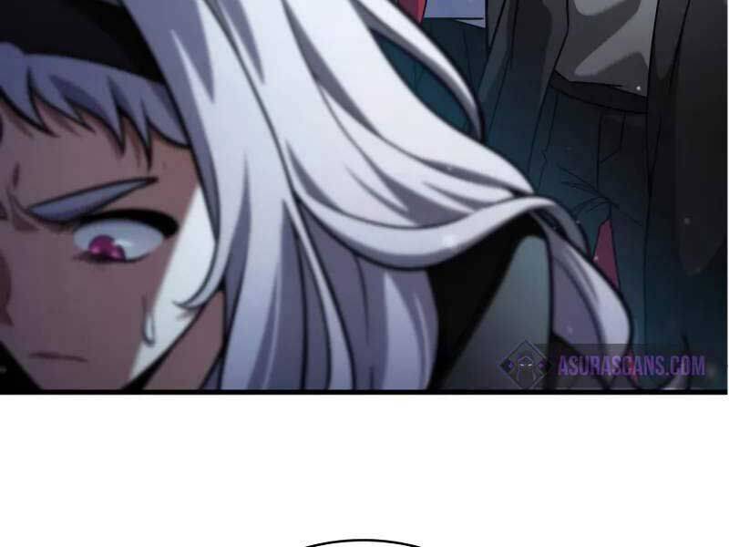 Đại Pháp Sư Toàn Năng Chapter 93 - Trang 23