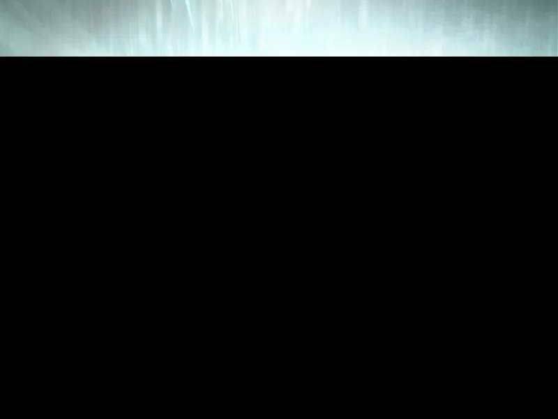 Đại Pháp Sư Toàn Năng Chapter 93 - Trang 230