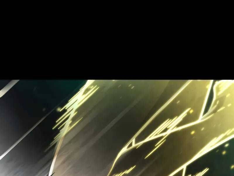 Đại Pháp Sư Toàn Năng Chapter 93 - Trang 231