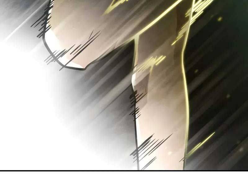 Đại Pháp Sư Toàn Năng Chapter 93 - Trang 232