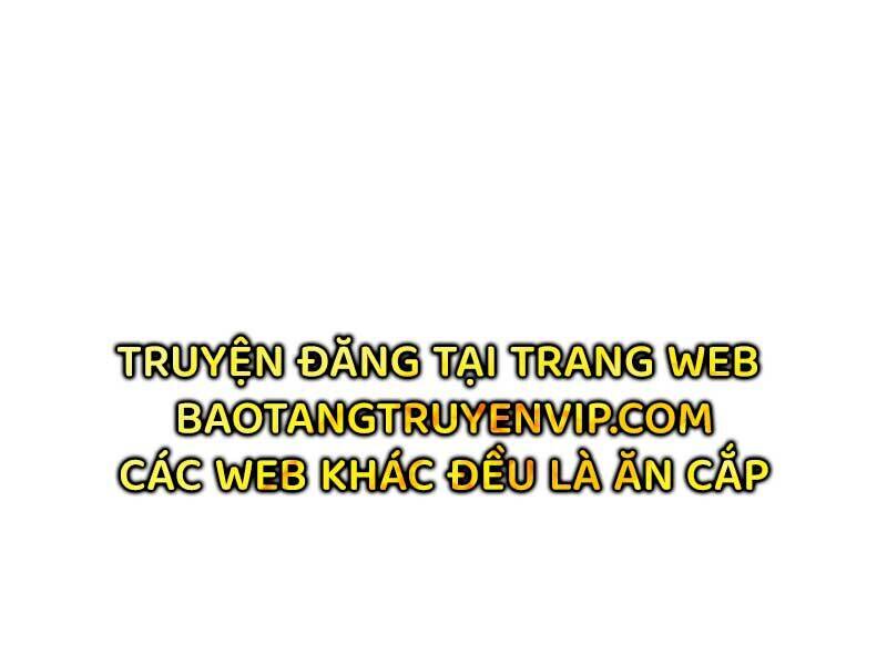 Đại Pháp Sư Toàn Năng Chapter 93 - Trang 233