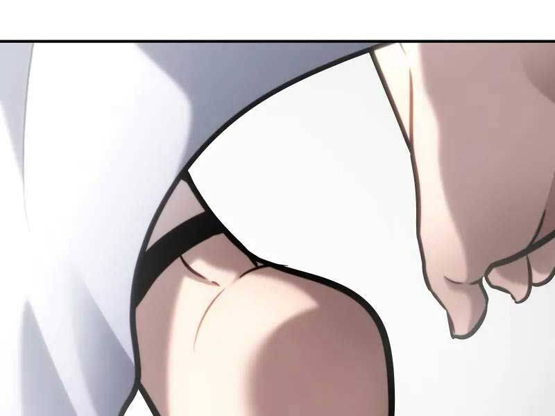 Đại Pháp Sư Toàn Năng Chapter 93 - Trang 234