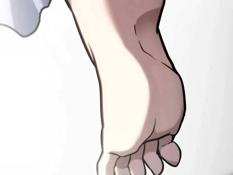 Đại Pháp Sư Toàn Năng Chapter 93 - Trang 235